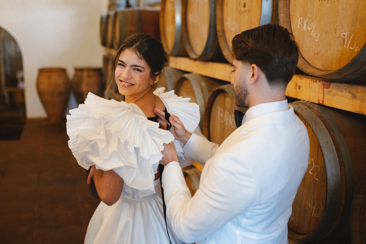 Wedding Styled Shoot Portugal-43