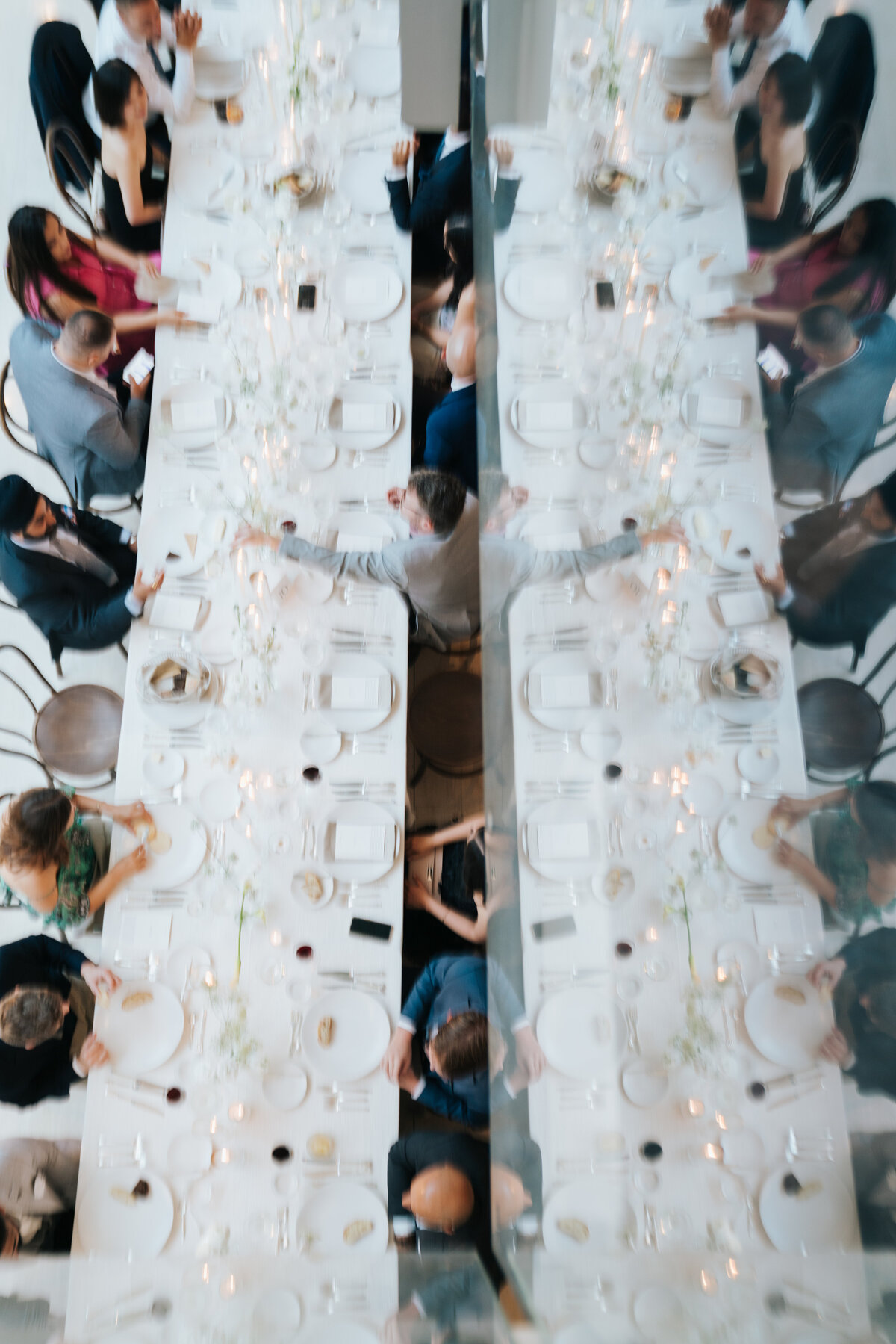 toronto-wedding-planner-weddings-at-royalconservatoryofmusic54