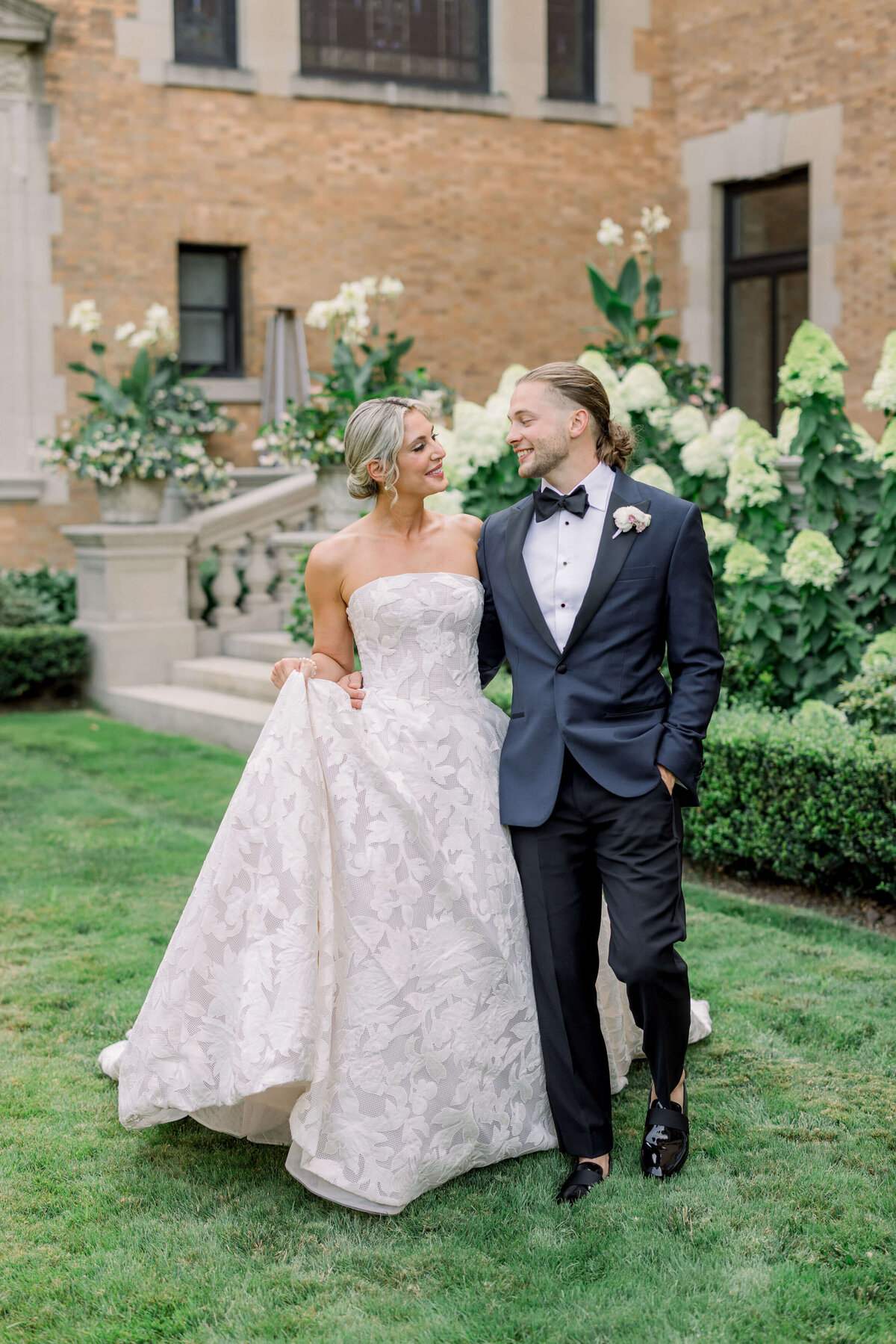 Sleepy_Hollow_Country_Club_Wedding_034