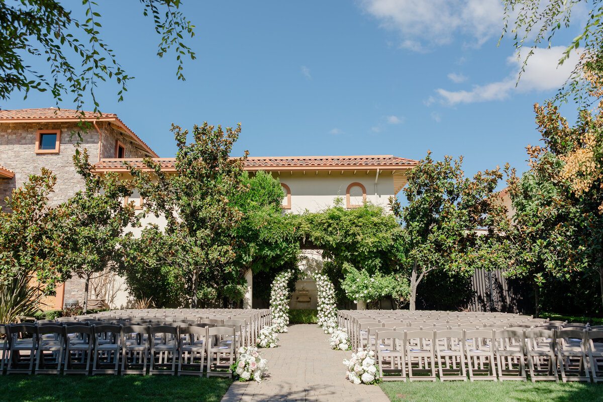 Casa-Real-Wedding-71