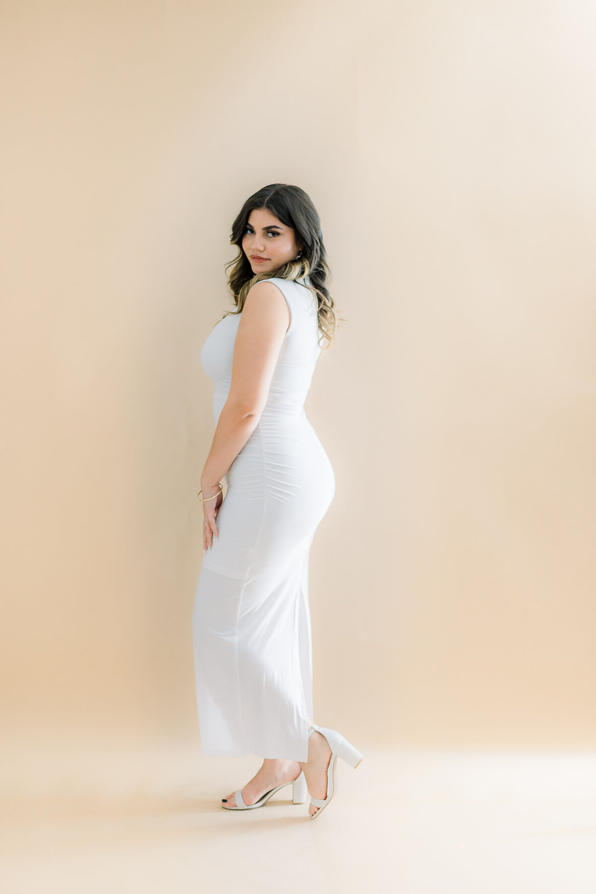 palm-desert-senior-portraits-brenda-nunez-photography-46