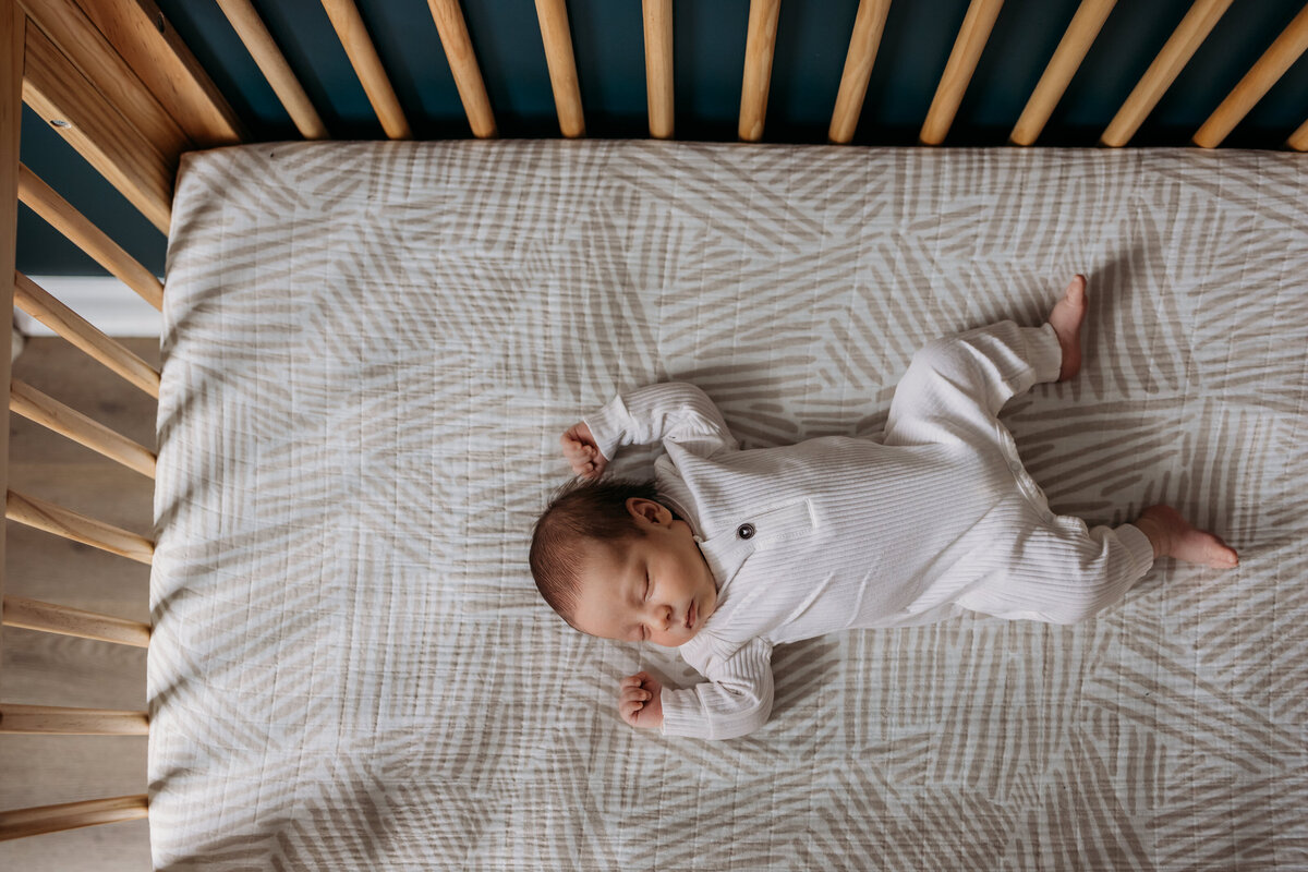 2024-04-17 - All Newborn Session27 Final