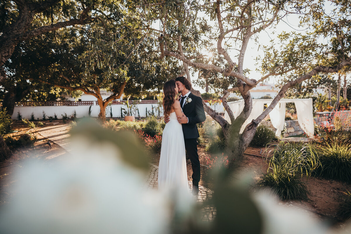 Algarve Styled Shoot-197
