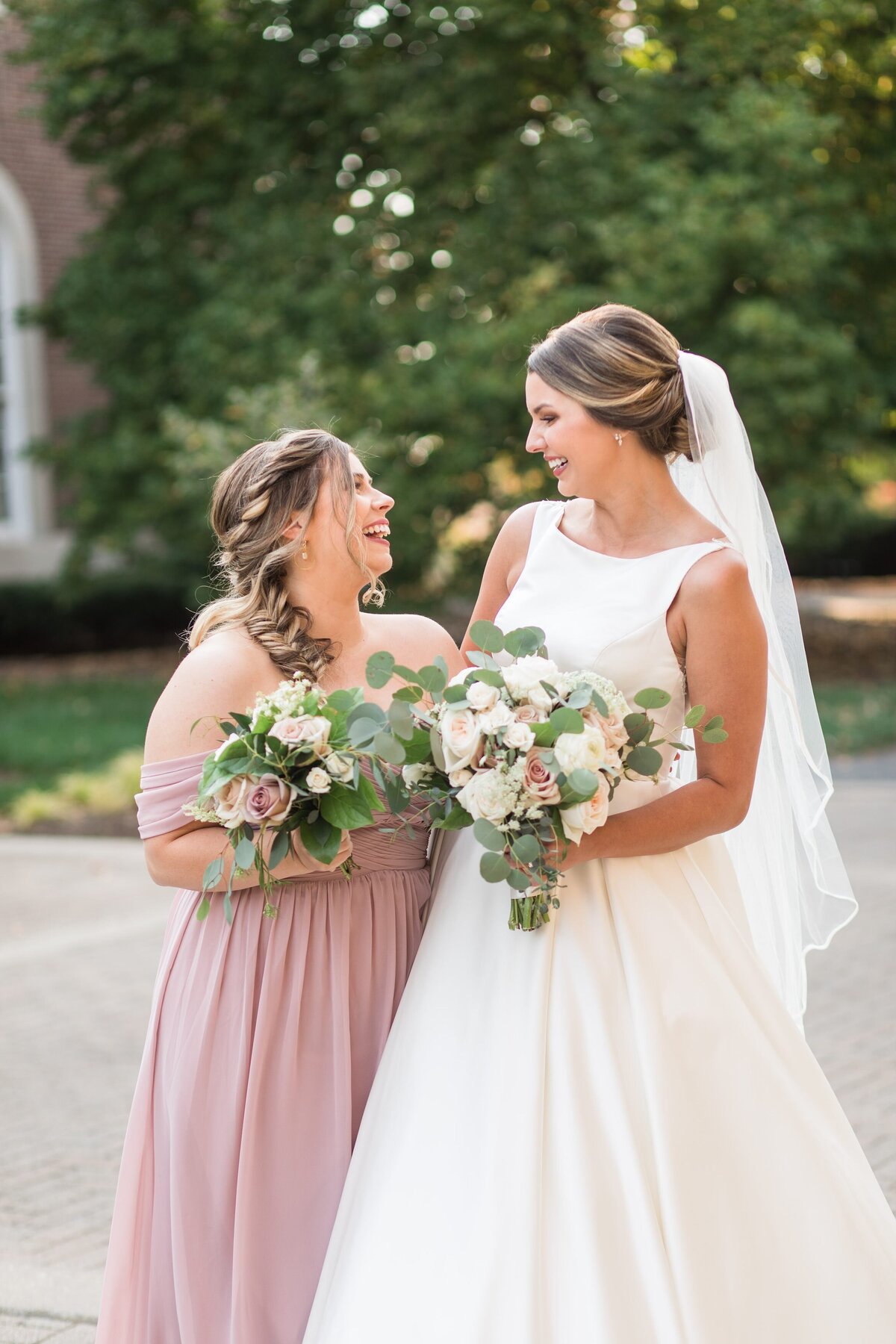 Lori&Eric0337