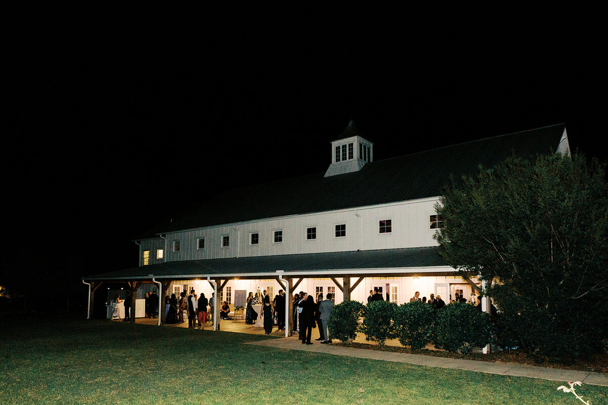 barn-of-chapel-hill68