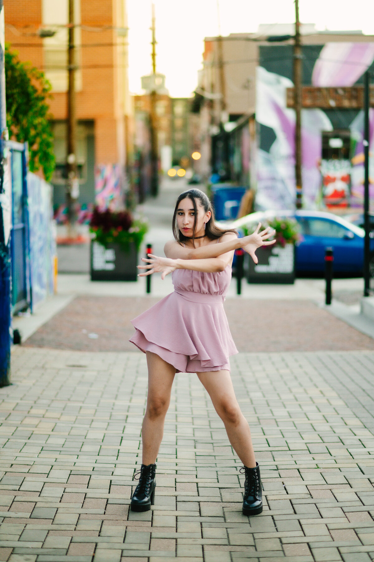 DSC_4646