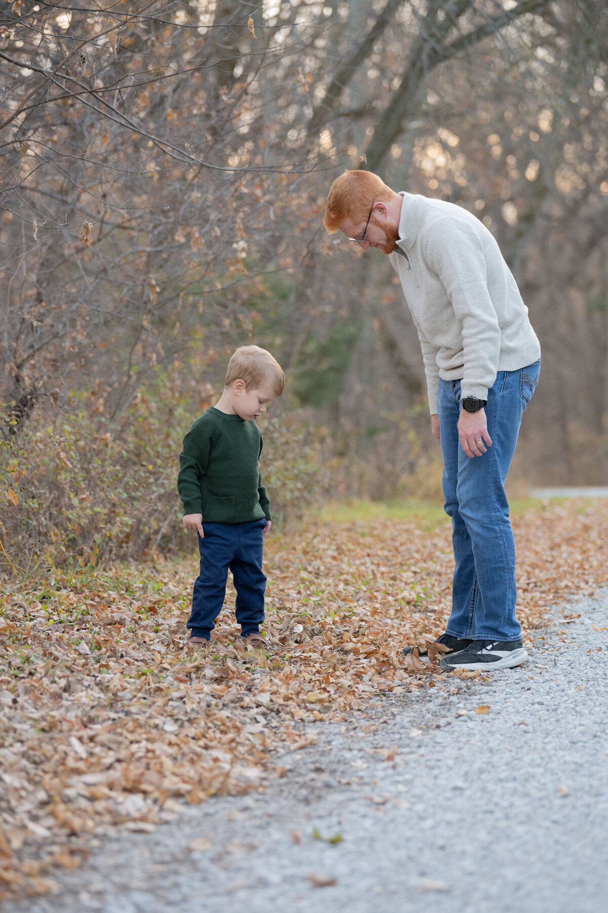 2025 Woodside Family-43