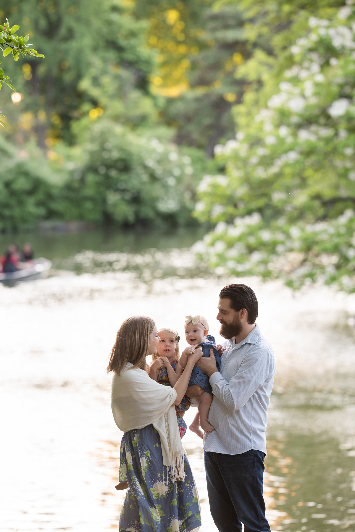 6.14.19.WinnFamily-128_web