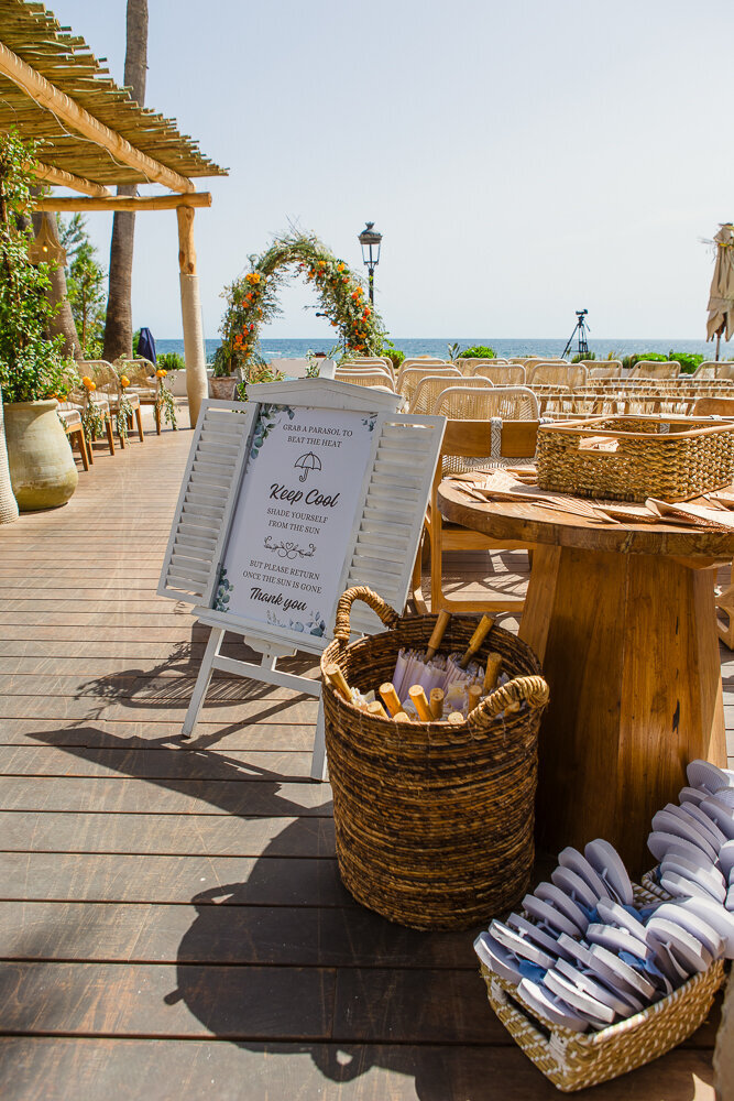 Marbella wedding photographer 527