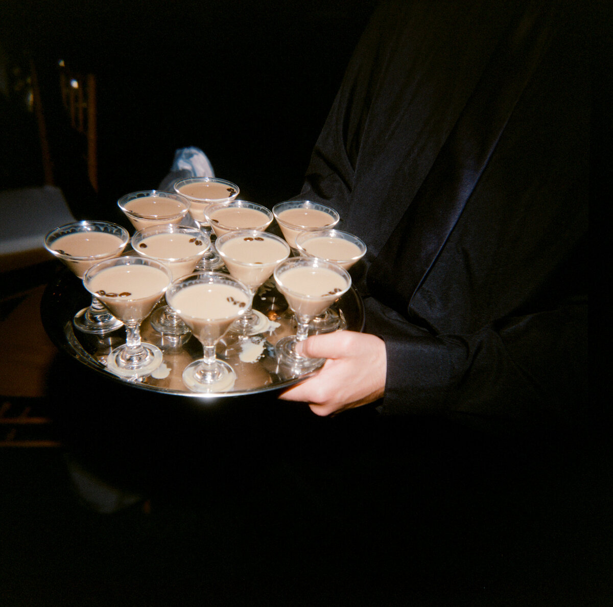 Grace-and-Jared-dance-party-kristine-herman-photography-159