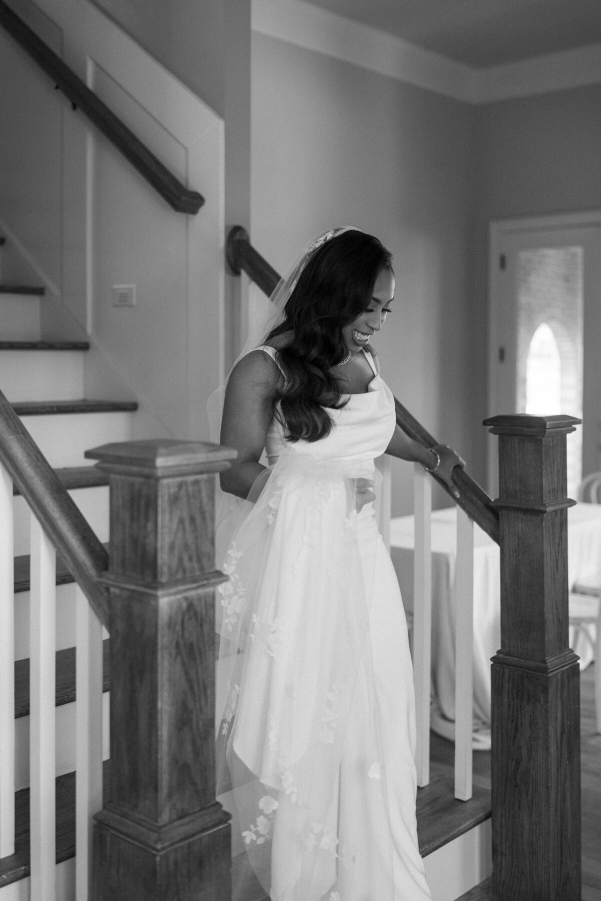 MORELOVEPHOTOGRAPHY_GETTINGREADY_BRADFORDWEDDING-70