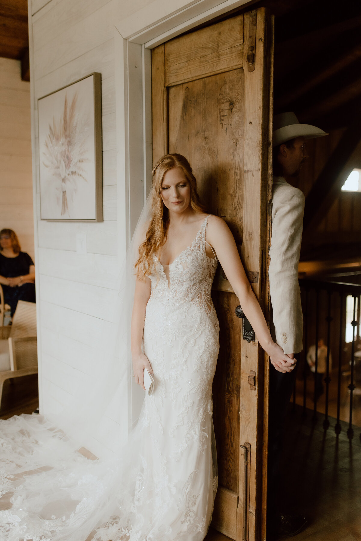 LaurenAshleighPhoto-96
