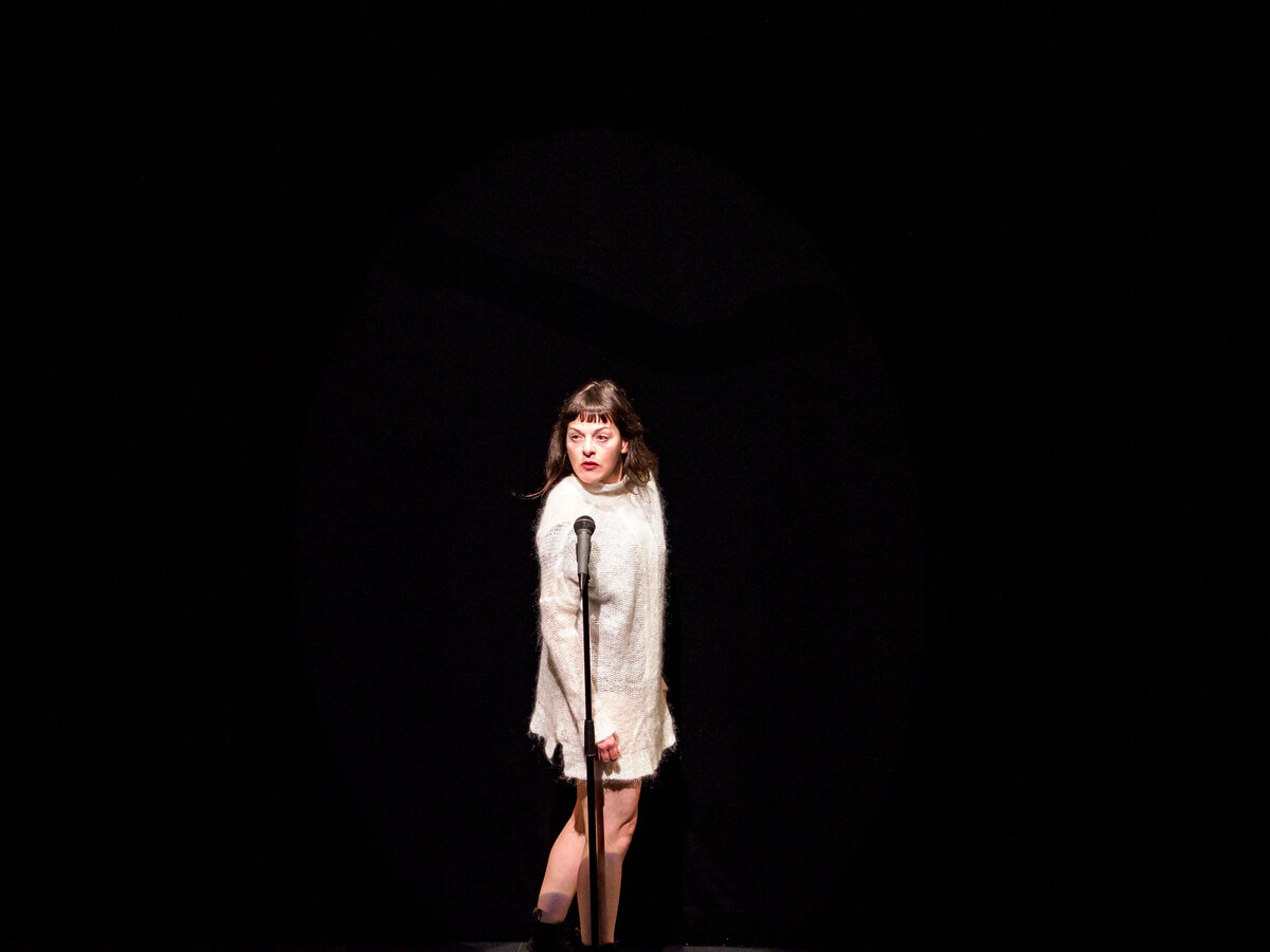 4.48 Première ©Marie Charbonnier_B270011