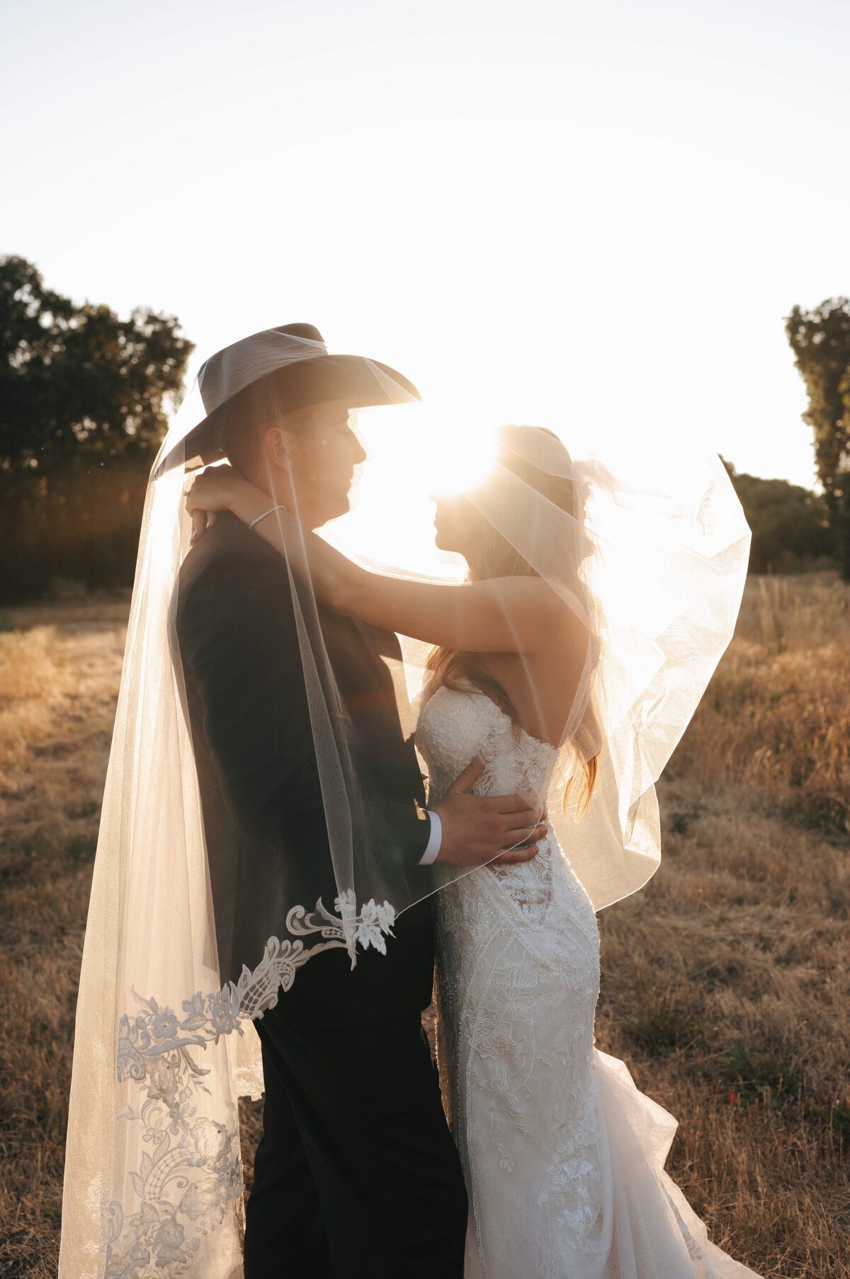 california-wedding-photographer52