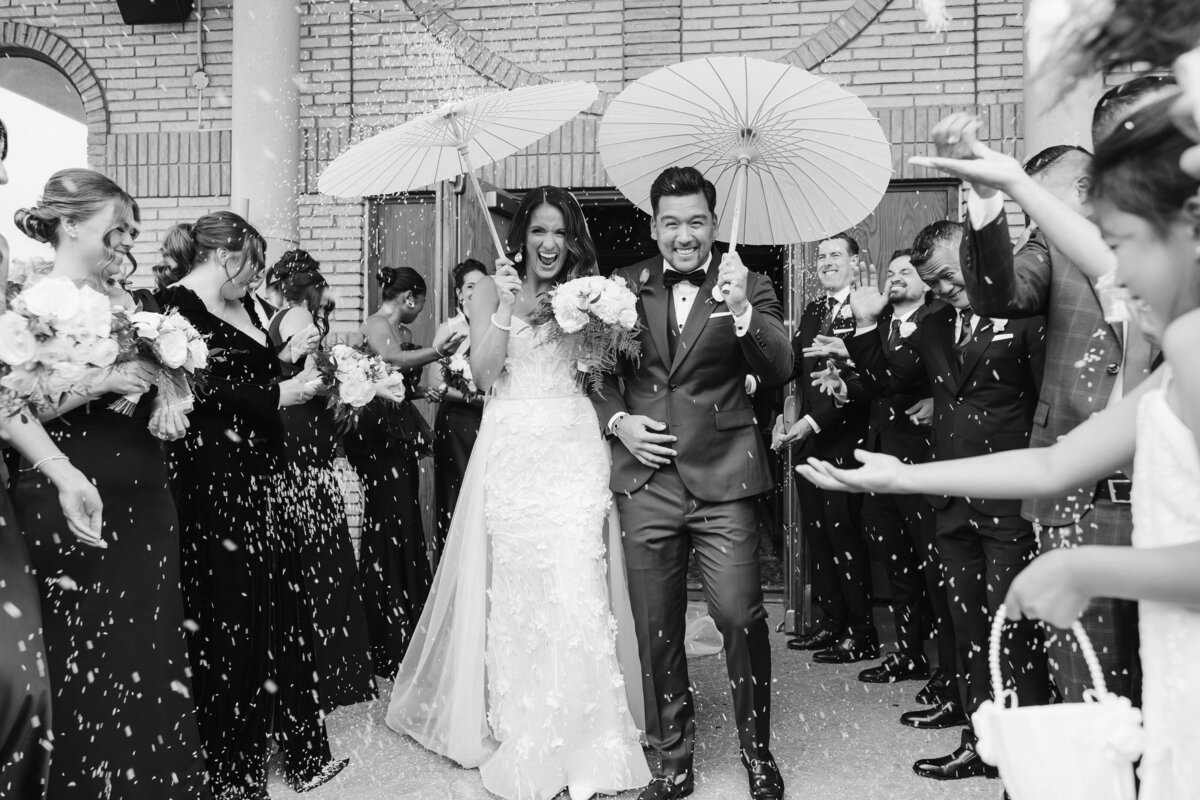 Luxury-Toronto-Wedding-Photographer-Cacie-Carroll-Photography-446 copy