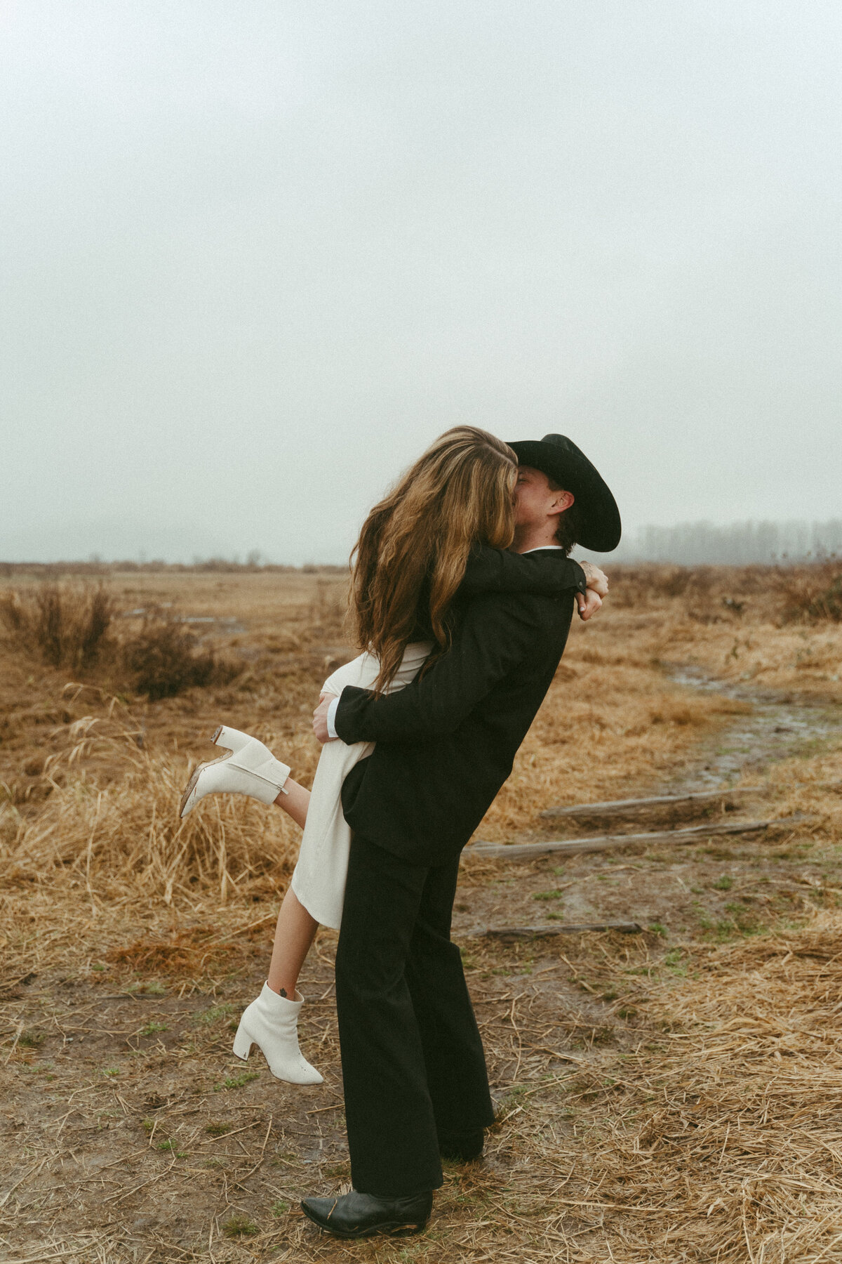 engagementphotos-190