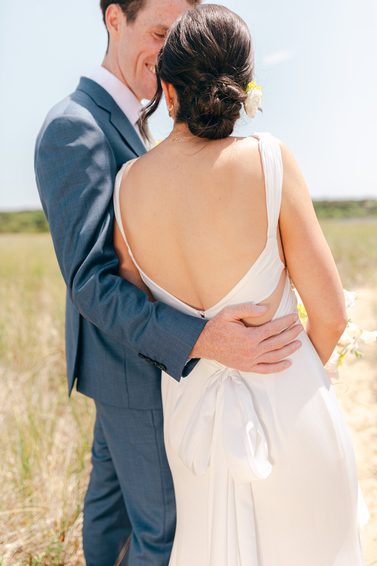 23_Arletta_Weddings_Jane_Sean_0445