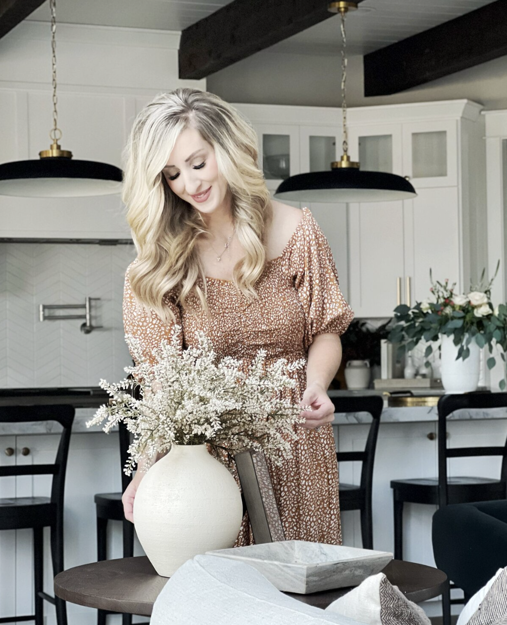 Screenshot 2023-06-13 at 11.28.25 AM