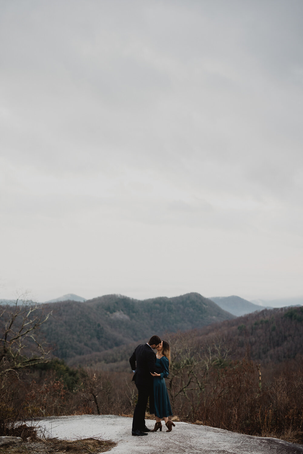 Engagement-Photo-Session-Columbia-South-Carolina-29