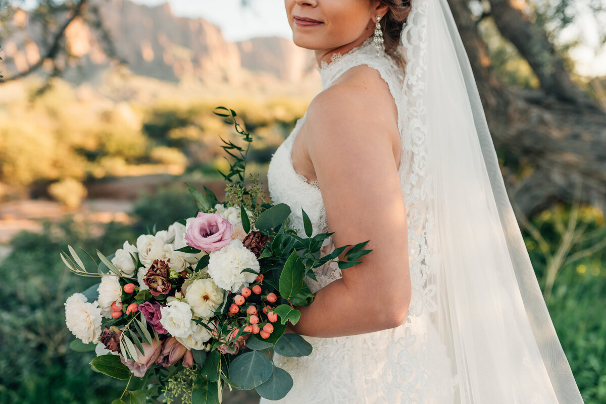 Arizona Bride2