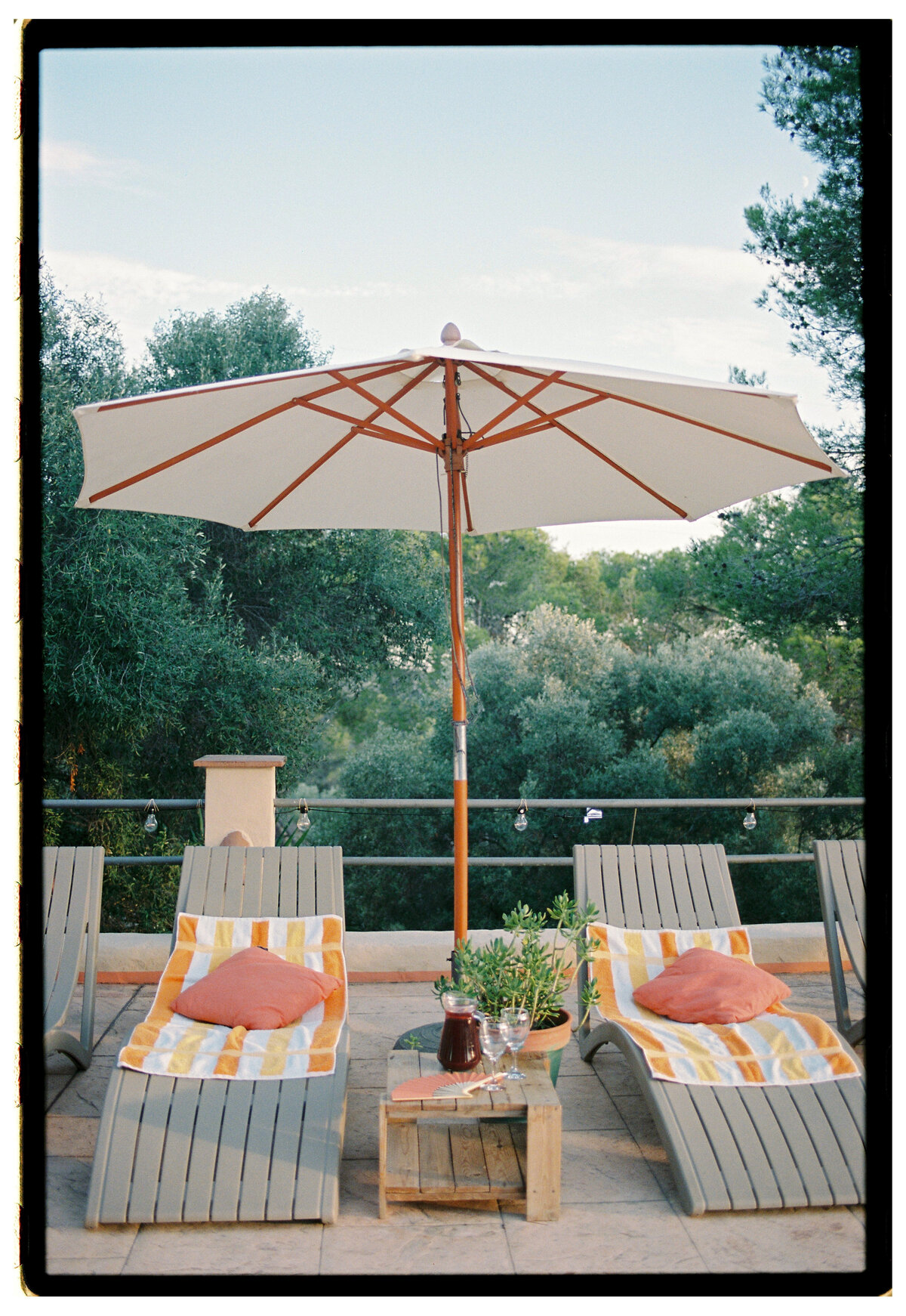 Sarah-And-Matt-Pool-Destination-Wedding-Photographer-Jenna-Martin-5 (1)