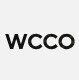 wcco logo