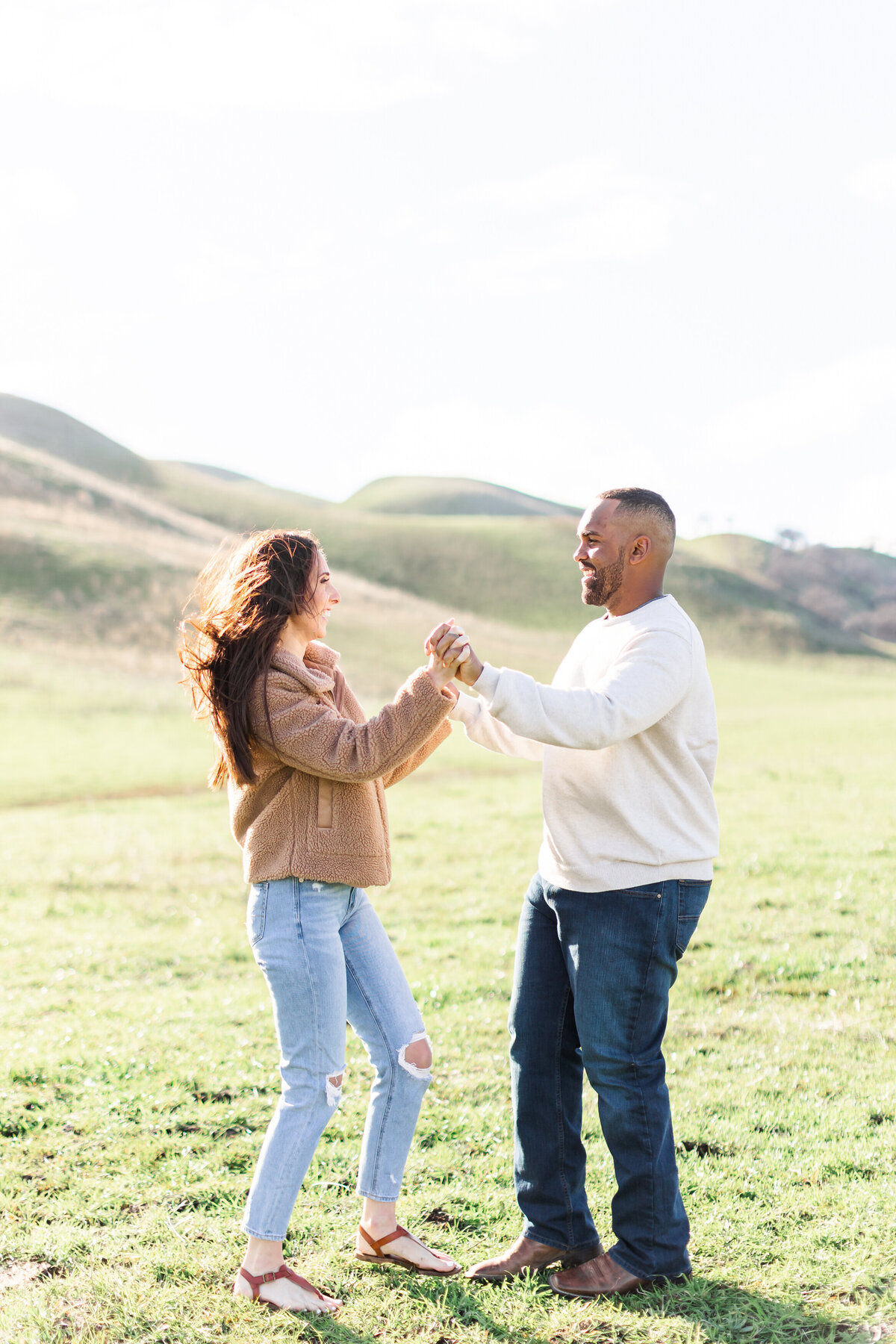 Windy-hills-in-antioch-california-13