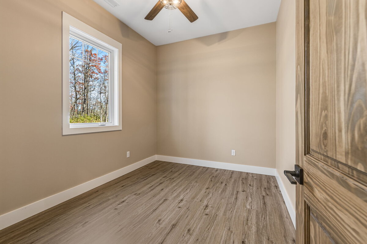 11-web-or-mls-254-bear-cliff-cir