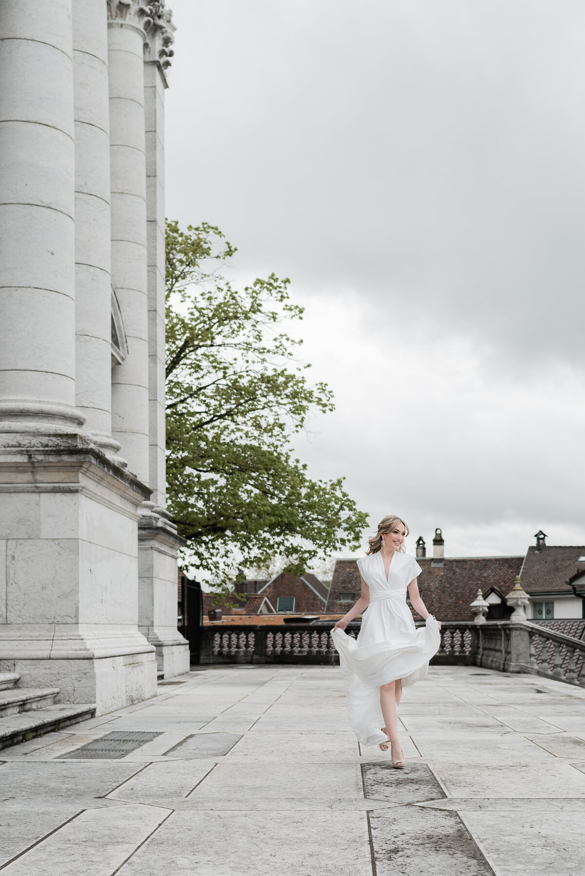 Lisanne Vreeke Photography_Styled Session_Solothurn_16052021-69