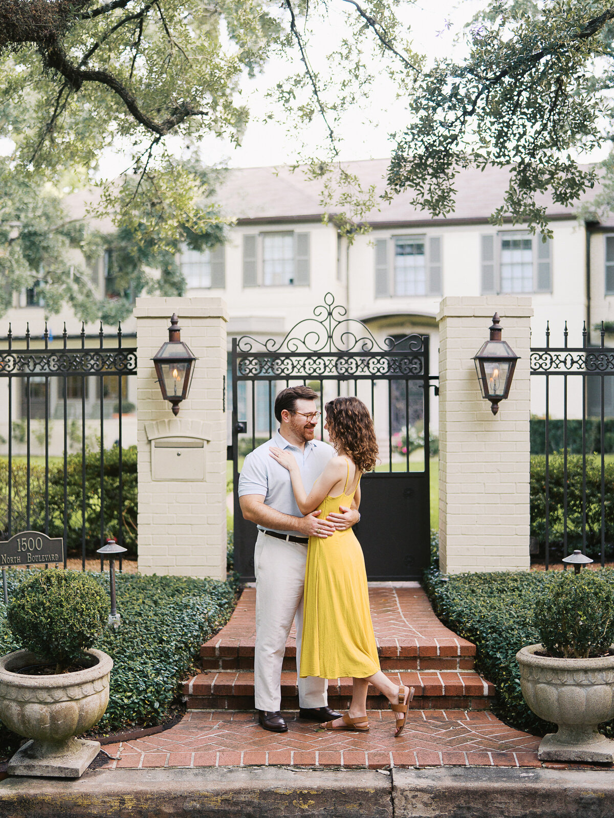 katie-dickey-photography-AG-engagements-56