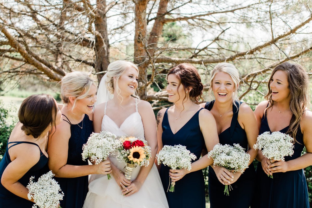 Adrienne Kay Photography-57-min