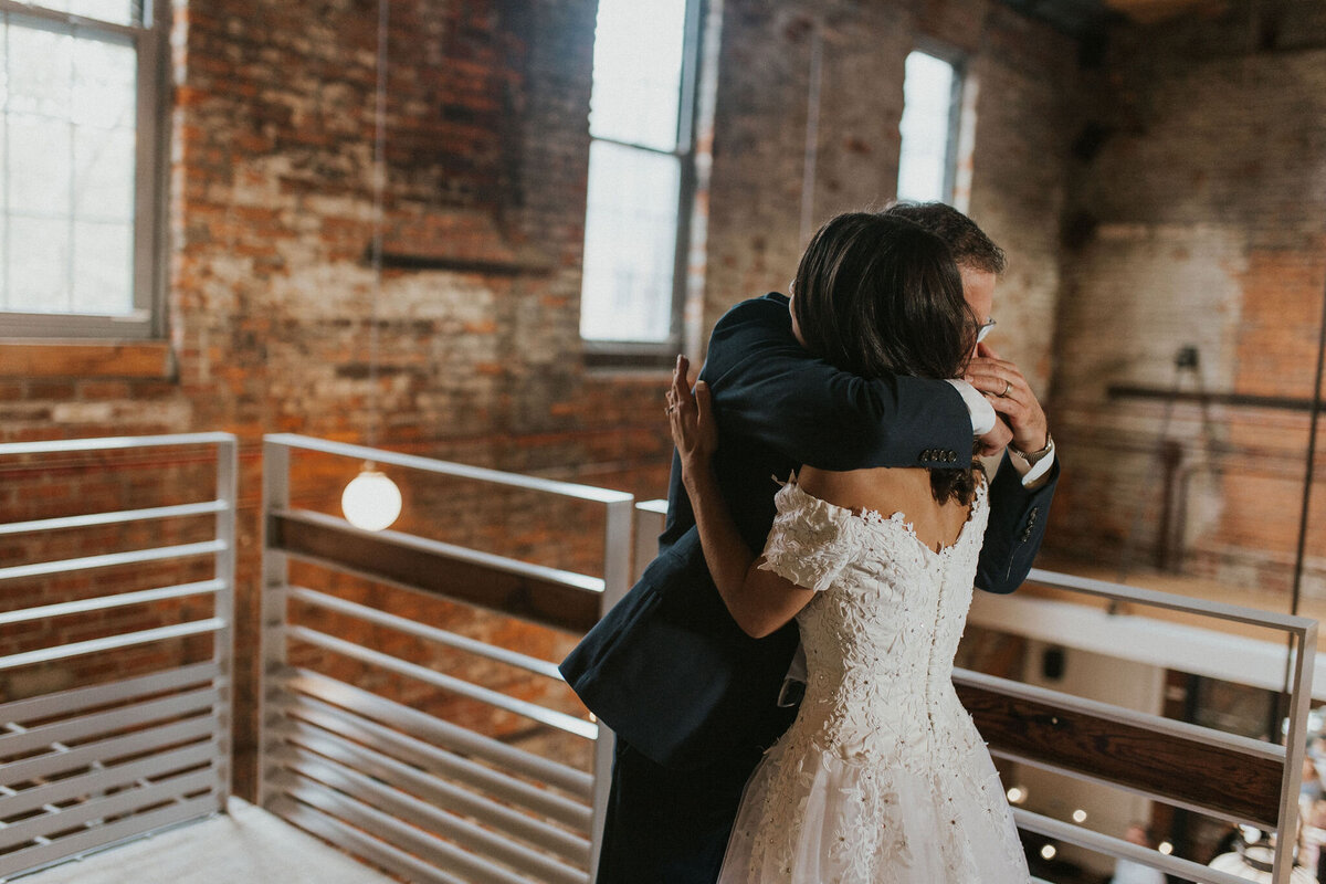 GANN-REED.WEDDING-Woodberry-frstlk-28