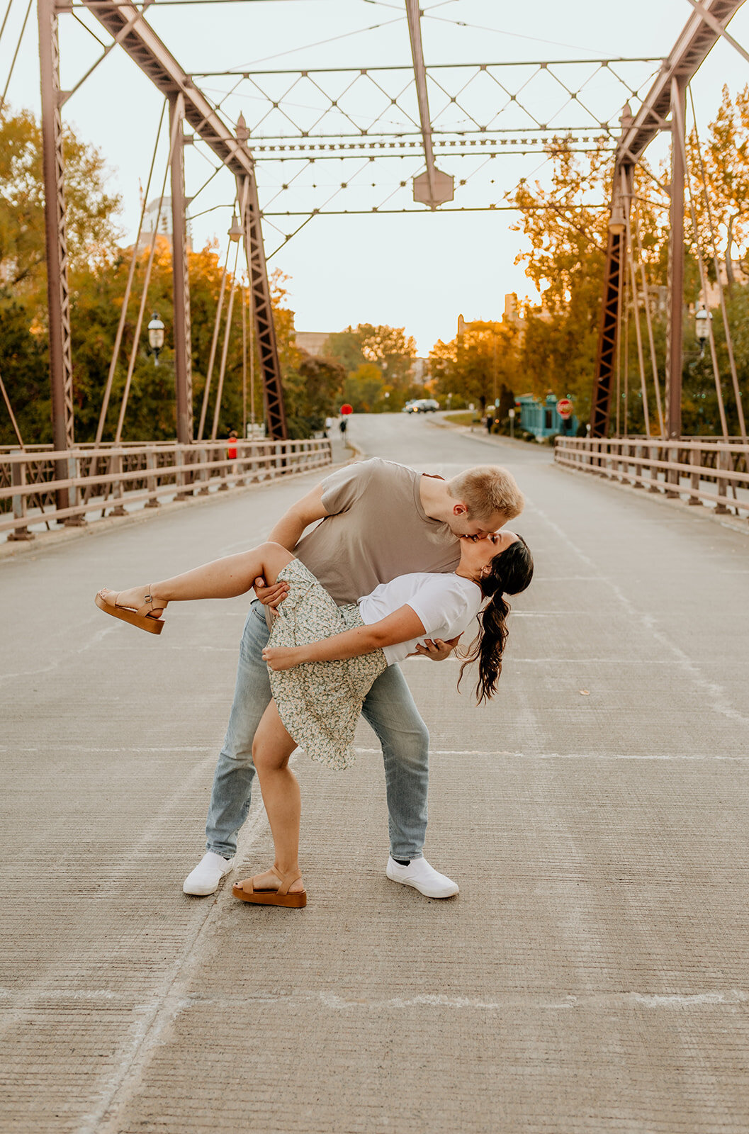 Ashley&Zack_166