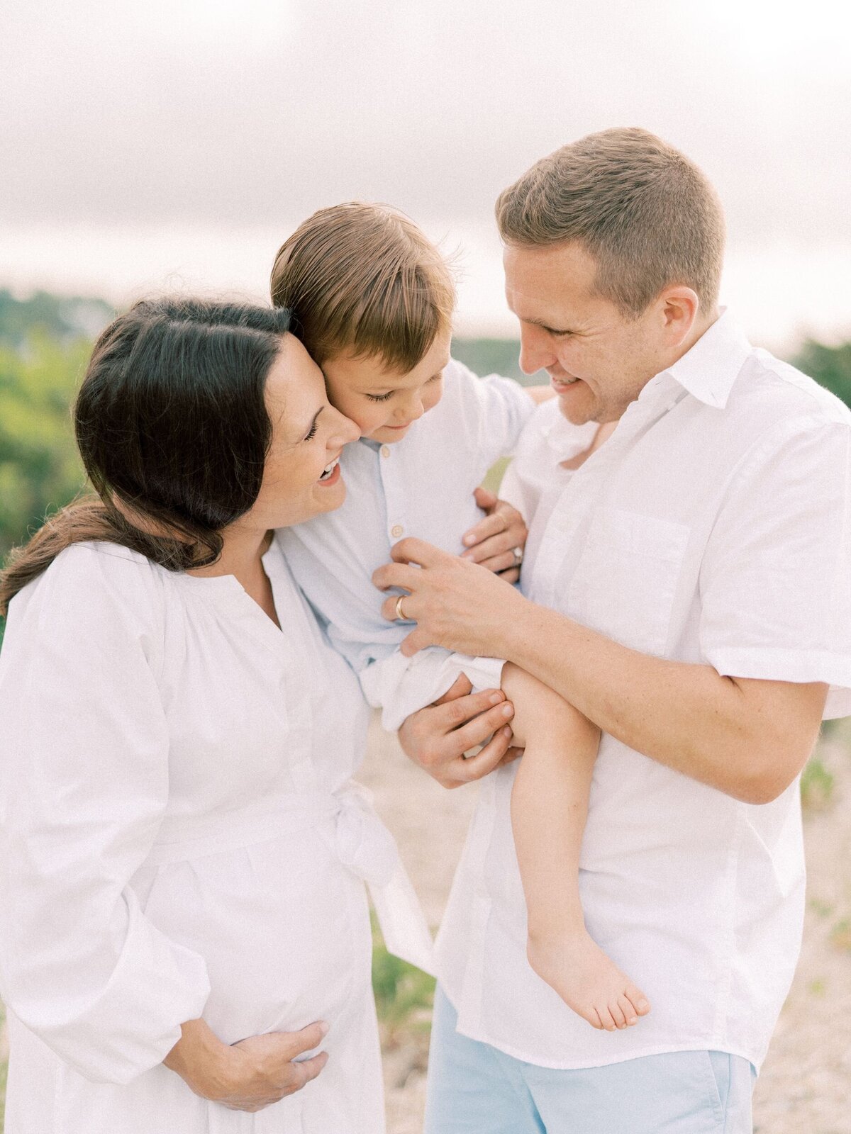 Witman-Family-Beach-Portrait-Session-2