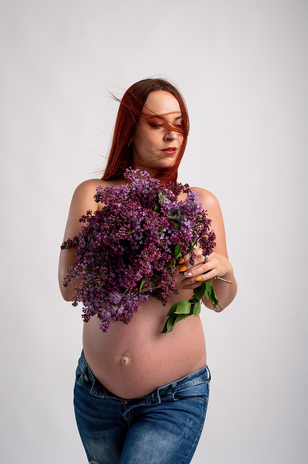 DSC_0402-1