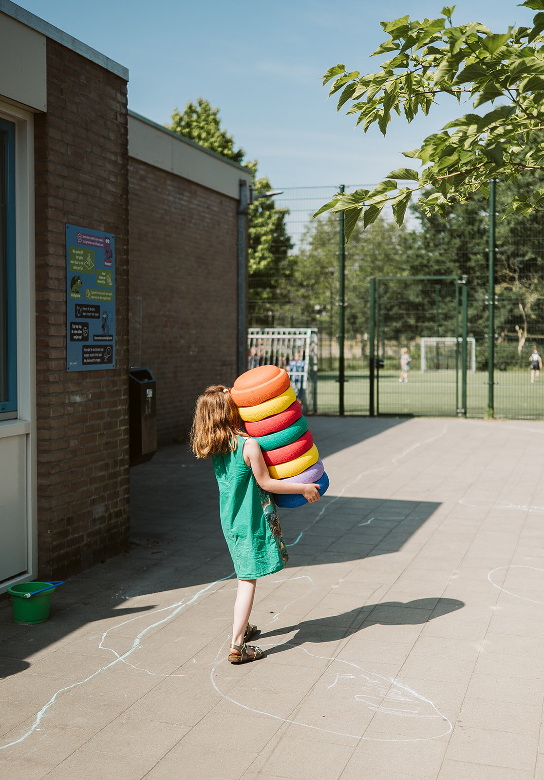 Marianne Bal Photopgraphy Basisschool St Jozef Lithoijen-291_websize