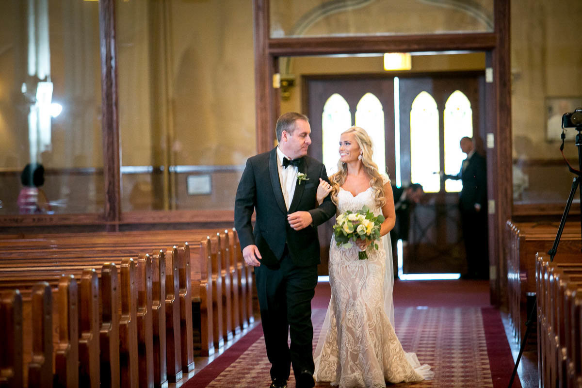 Ceremony photos, chicago illinois wedding photography, photographers, la grange, cook county, 60525 (30 of 32)