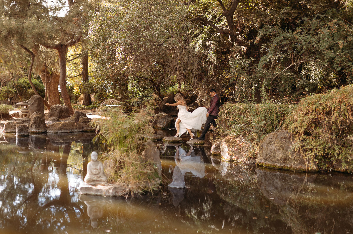 BayAreaWeddingPhotographer-219