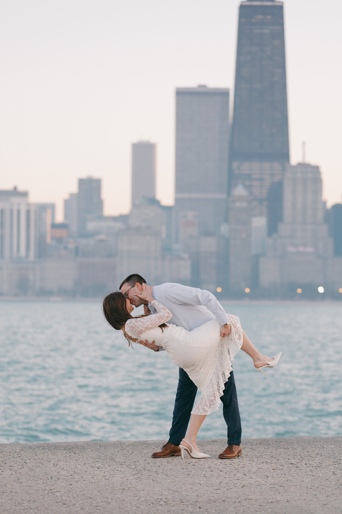 ChicagoWeddingPhotographerLeahPieperPhotography-61