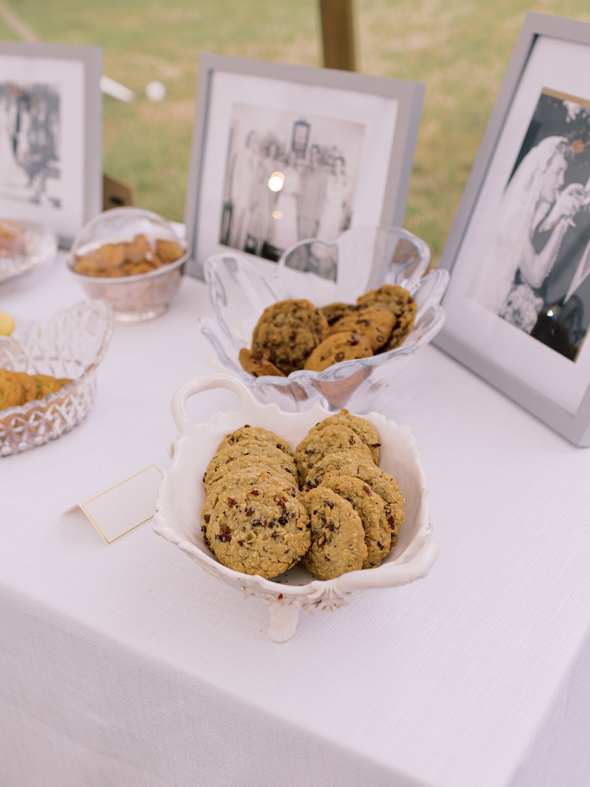 Summer-Wedding-Richmond-Planner-For-Love-of-Love-71