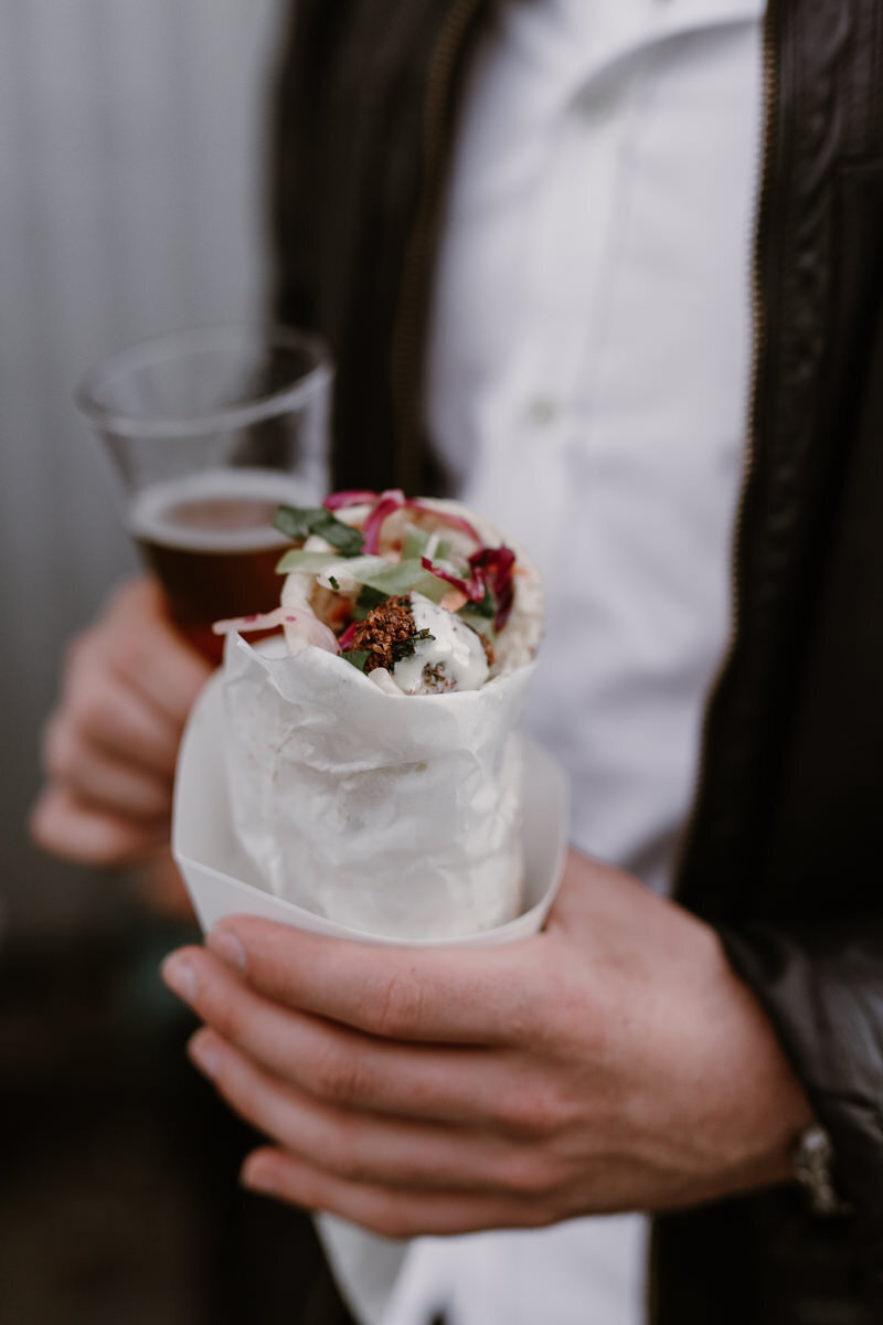 BlossomDaisyCreative_Wedding-Oscar&Bronte-141