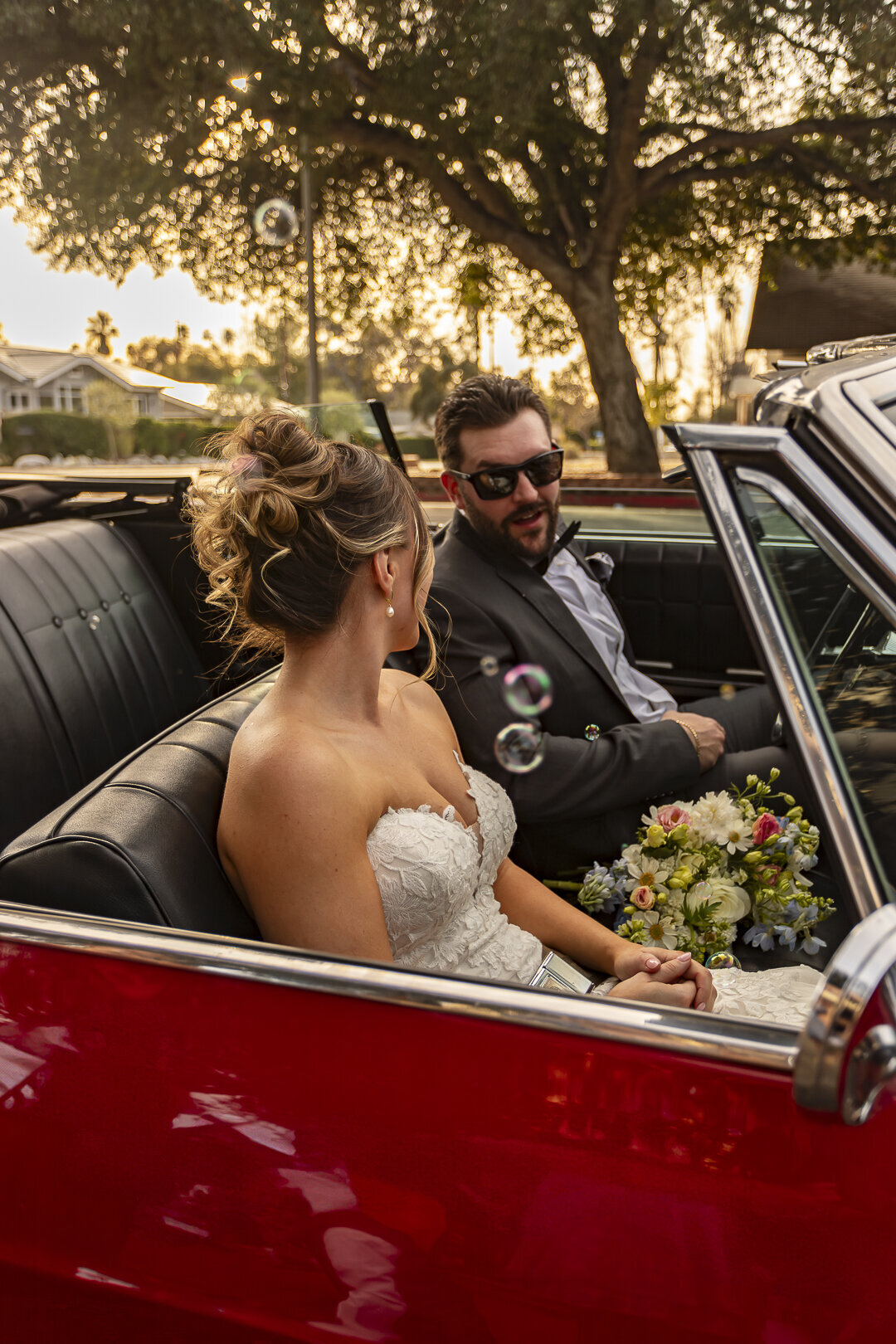 Wedding_Madison+David_021525-225