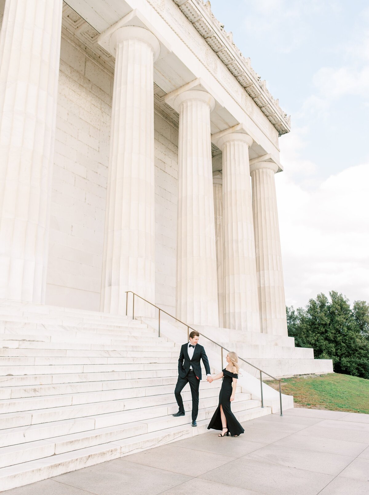 charleston-and-washington-dc-engagement-photographer-kiersten-dan-12