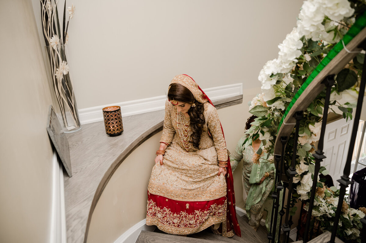 Toronto Muslim Wedding Photographer 1027