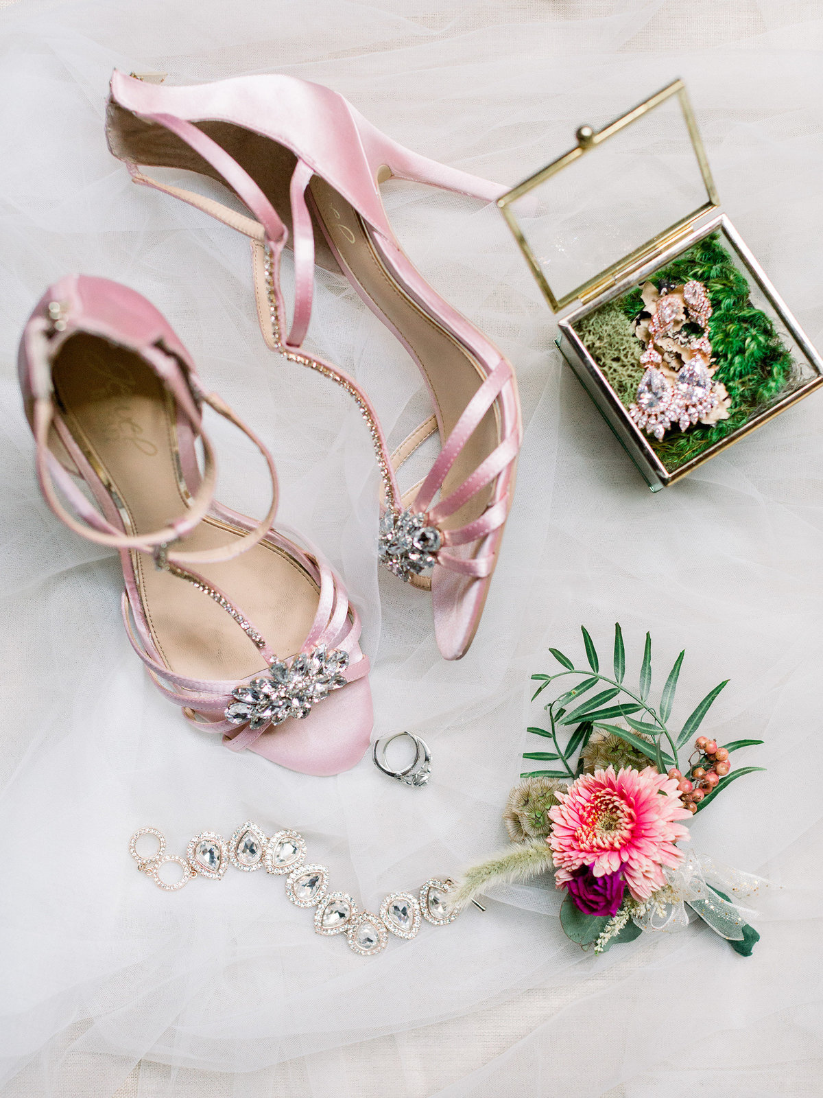 Wedding Planner - Firefly Weddings & Events — wedding