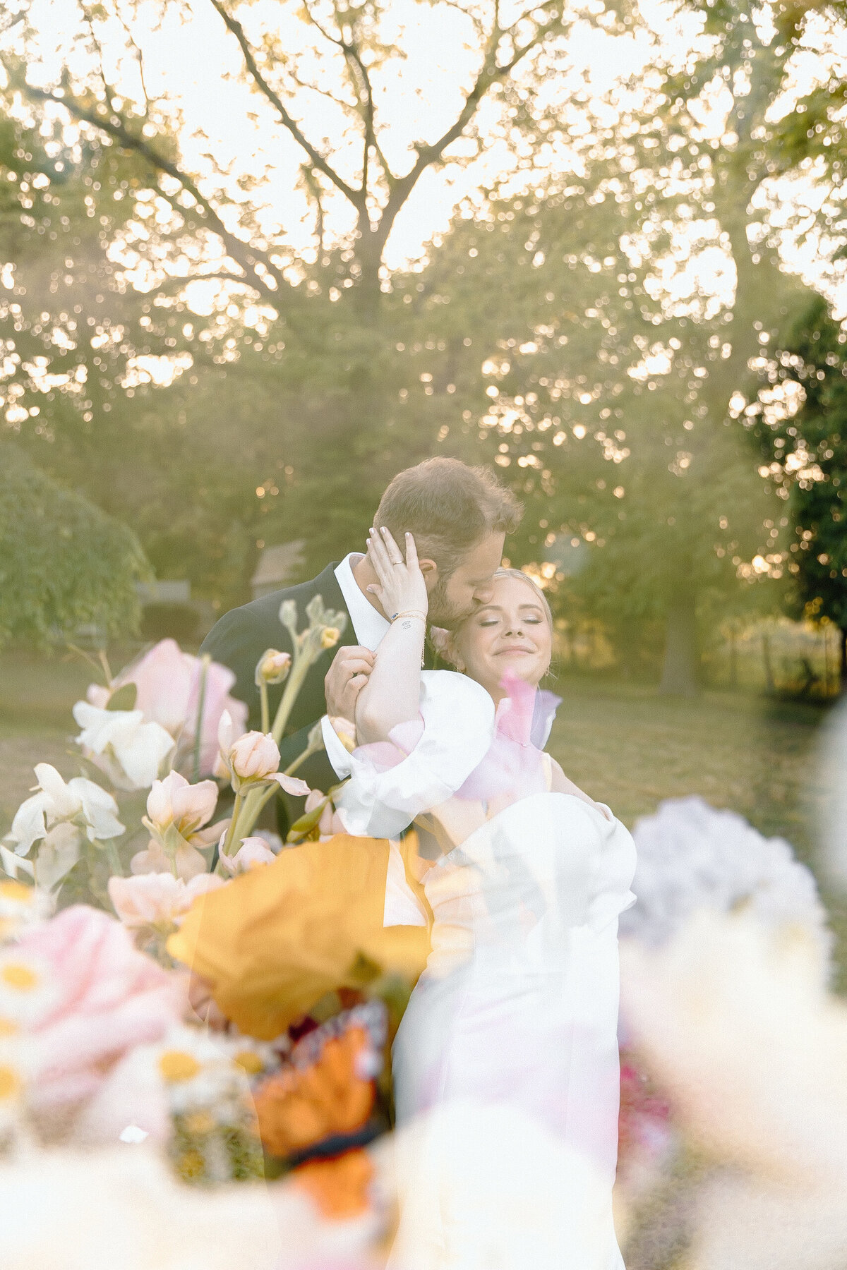 arkansas-wedding-8807