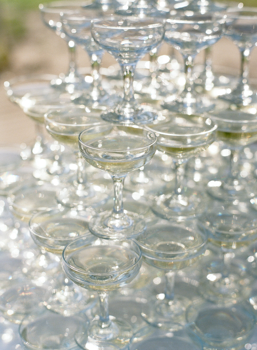 Charleston Wedding_©McSweenPhotography_0010