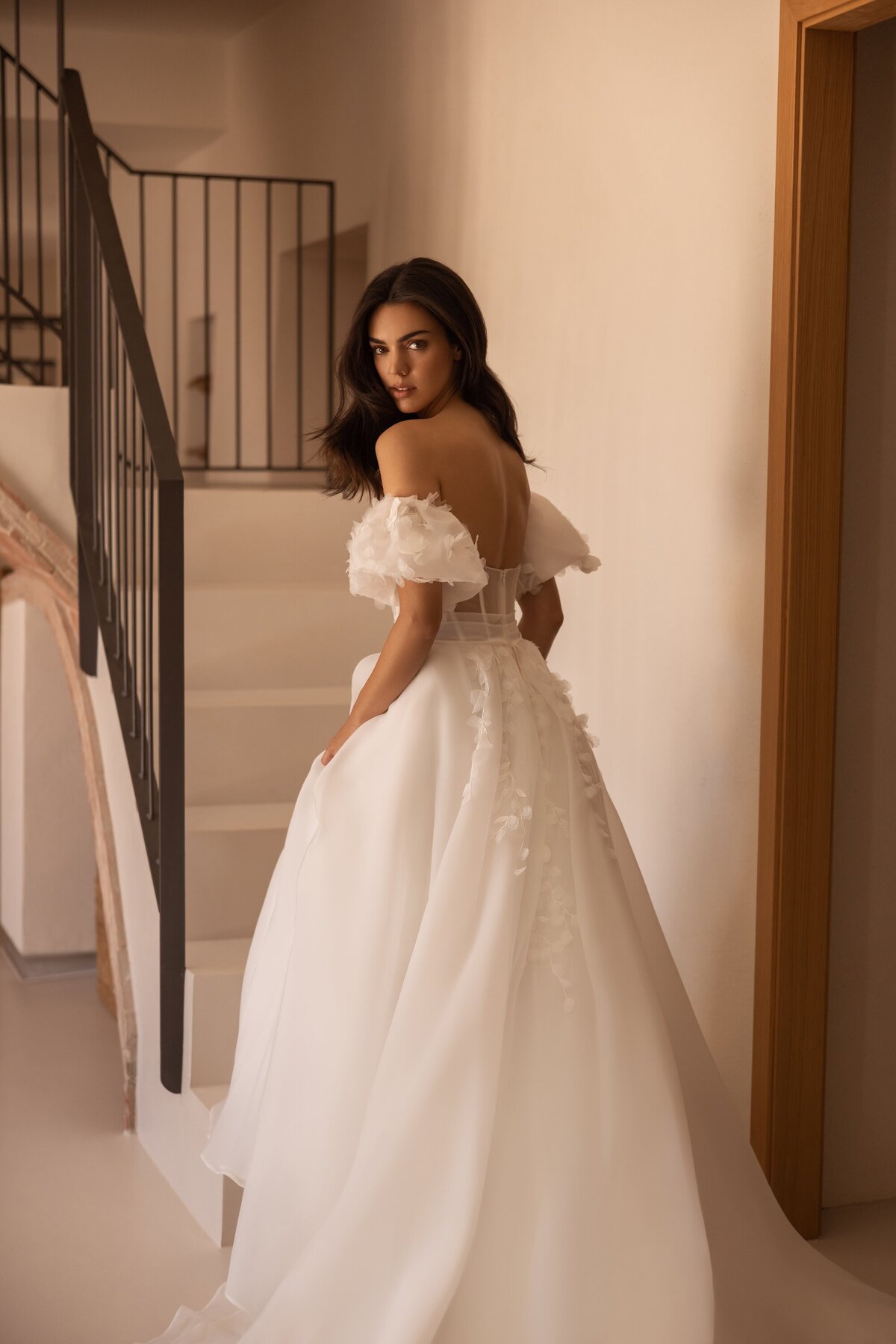 svatebnisatyBeatris3