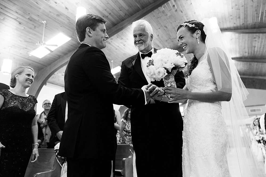 colin-2018-03-23_0062