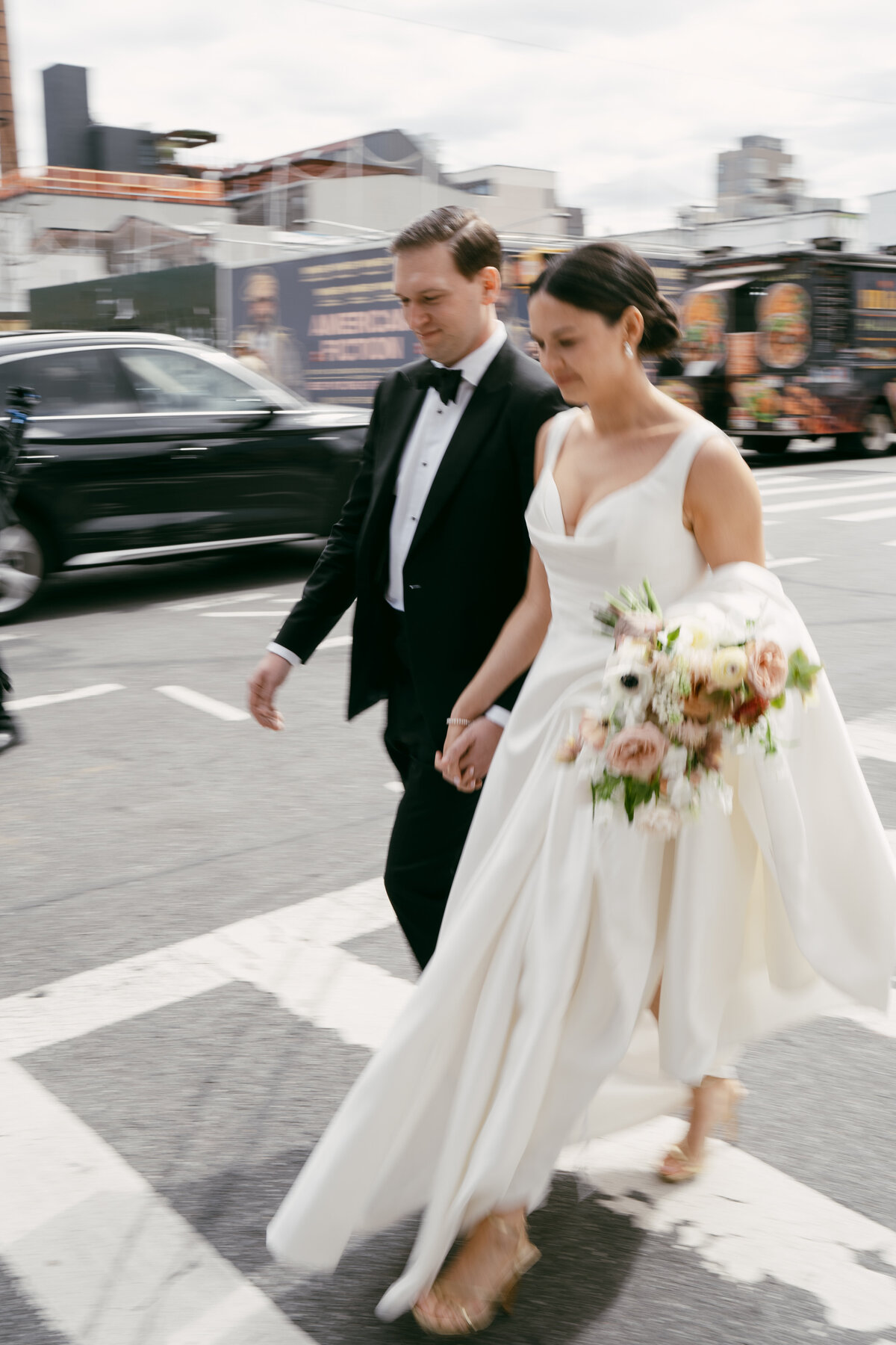 Rachel-Pourchier-Photography-Wedding-Brooklyn-Hering309